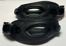 Burton 3D Cap Strap Set Gr. L