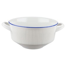 Suppentasse Arzberg Form 2075