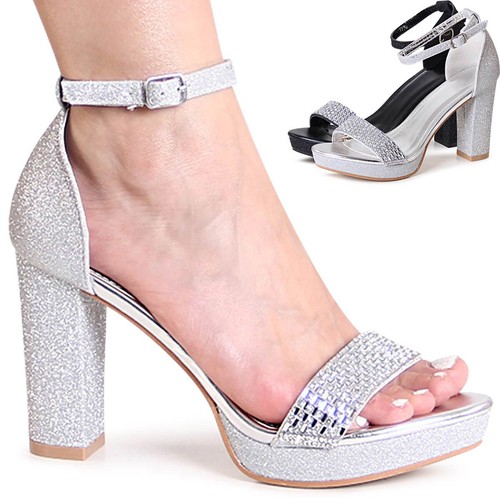 Damenschuhe plateau - damenschuhe,