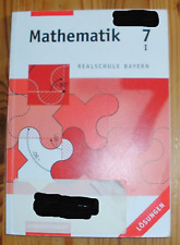 Schulbuch: Lösungen