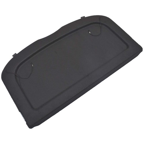 Laderaumabdeckung hutablage - laderaumabdeckung,