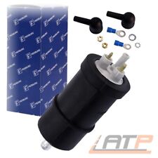 PIERBURG Kraftstoffpumpe  u.a