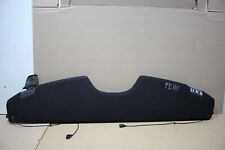 Hutablage Kofferraumabdeckung Renault Twingo II BI C44 Bj,08