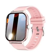 ✅2026 Smart Watch Android