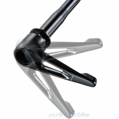 Xlc steckachse 12mm hinterrad - steckachse,