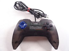 Logitech wingman precision - logitech,