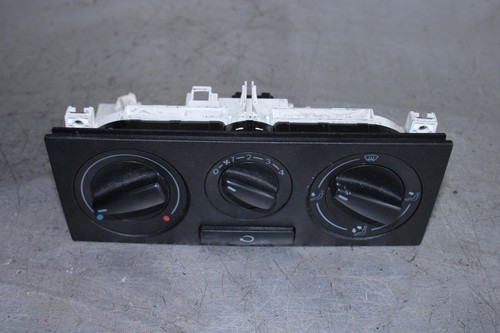 Lupo 44kw 60ps - lupo, 1.4