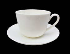 Villeroy & Boch V&B Twist