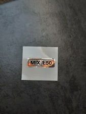 Hercules Prima M MK K KX Ultra