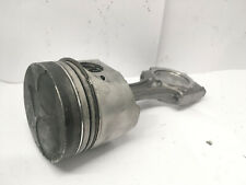 1 Kolben + Pleuel 67mm Standard Kubota D722