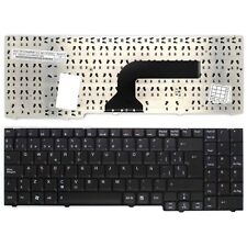 Tastatur Für Laptop Asus X71SL