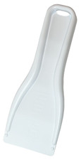 Eiskratzer für kühlschrank - eiskratzer,