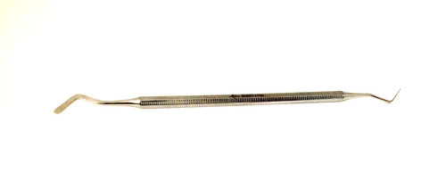 Doppelinstrument