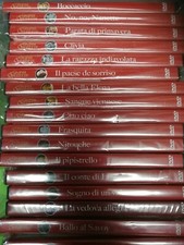 Dvd die großen operetten neu - dvd,
