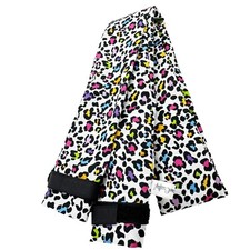 Baumwolle 2m CPAP BIPAP