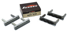 Sunnen G25A45 Steinsatz