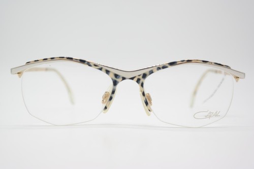 Vintage brille cazal - cazal, 278