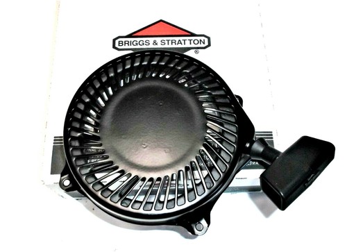 Briggs stratton - briggs,