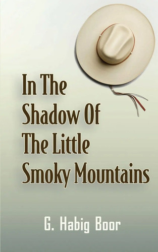 Habig boor in - g., the