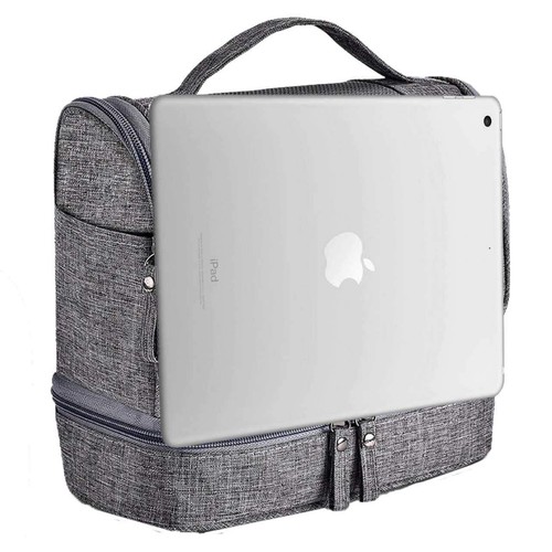Kulturtasche kulturbeutel - kulturtasche,