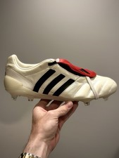 Adidas Predator Mania FG