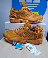 Adidas 8000 ig8562 - adidas,