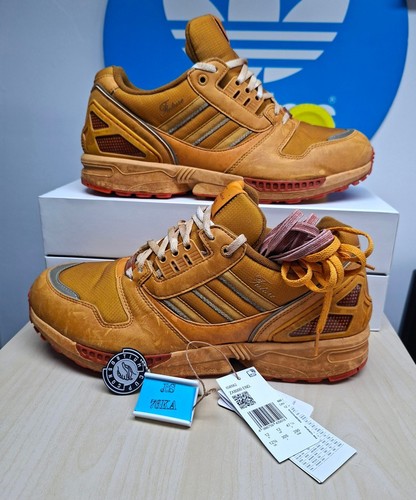 Adidas 8000 ig8562 - adidas, zx
