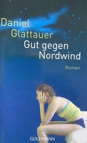 Gut gegen nordwind von - gegen,