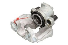 LAUBER 77.2336 Bremssattel Vorne Links Ø57mm