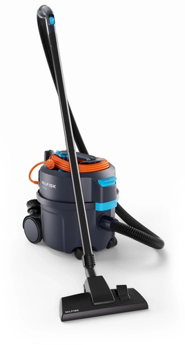 Nilfisk gewerbesauger vp300 - nilfisk,