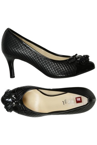 Högl pumps damen - pumps, heels