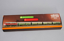 Märklin mini-club / Spur Z /