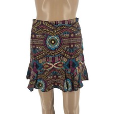 STRADIVARIUS Damen Bunte