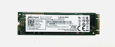 Micron 256GB 1100 M.2 2280