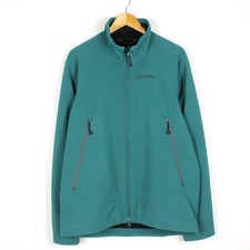 SCHOFFEL Herren Softshelljacke