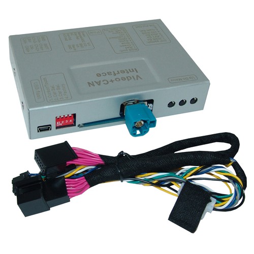 Navlinkz rl4 mbn51 - rl4-mbn51,