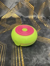 TUPPERWARE A146 FLEXI-TWIN