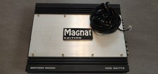 Magnat Edition Mono 1400 Watt