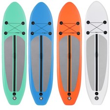 Surfbrett SUP Board 305cm