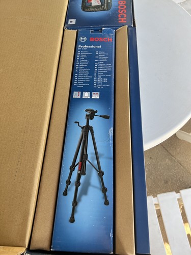 Bosch gll bs 150 - bosch,