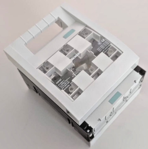 Siemens 3np4276 1cg01 - siemens, 3np4276-1cg01