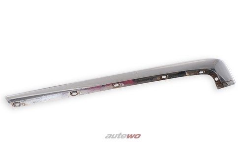 447807460a audi 200 - 447807460a,