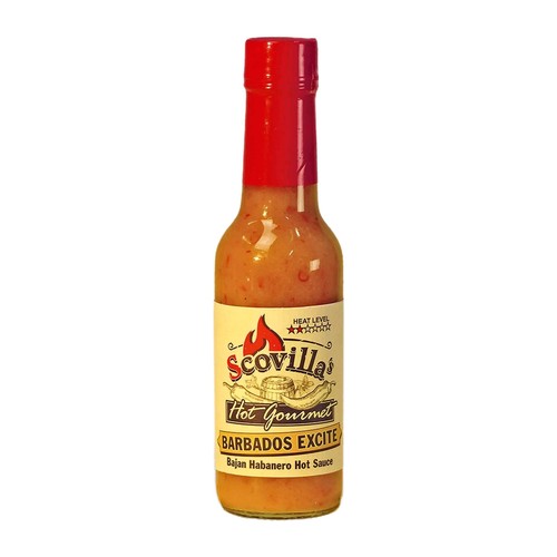Scovilla 148ml - (33,72€/l),