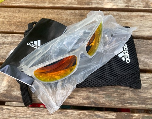 Adidas sport sp0014 - adidas,