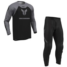 Thor MX Ridemode KINDER Youth