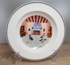 Villeroy & Boch V&B Design