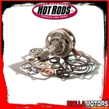 CBK0082 KIT MOTORWELLE HOT