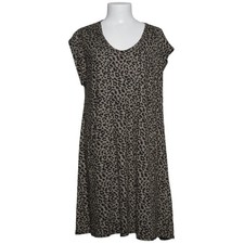 The Masai Clothing Company