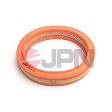 Luftfilter für Audi 100 C1