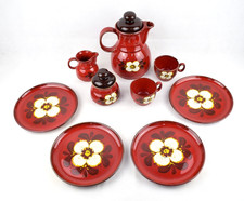 Winterling Feinkeramik